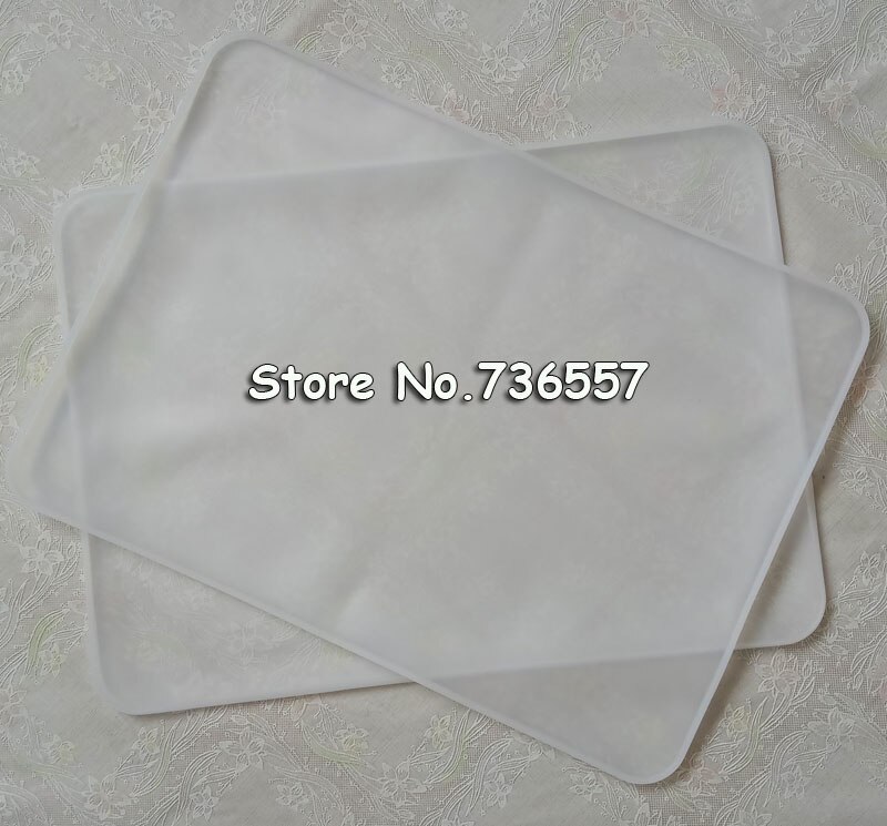 ST3042 3D  ȭ  Ǹ Ŀ  Ǹ ʸ 2 